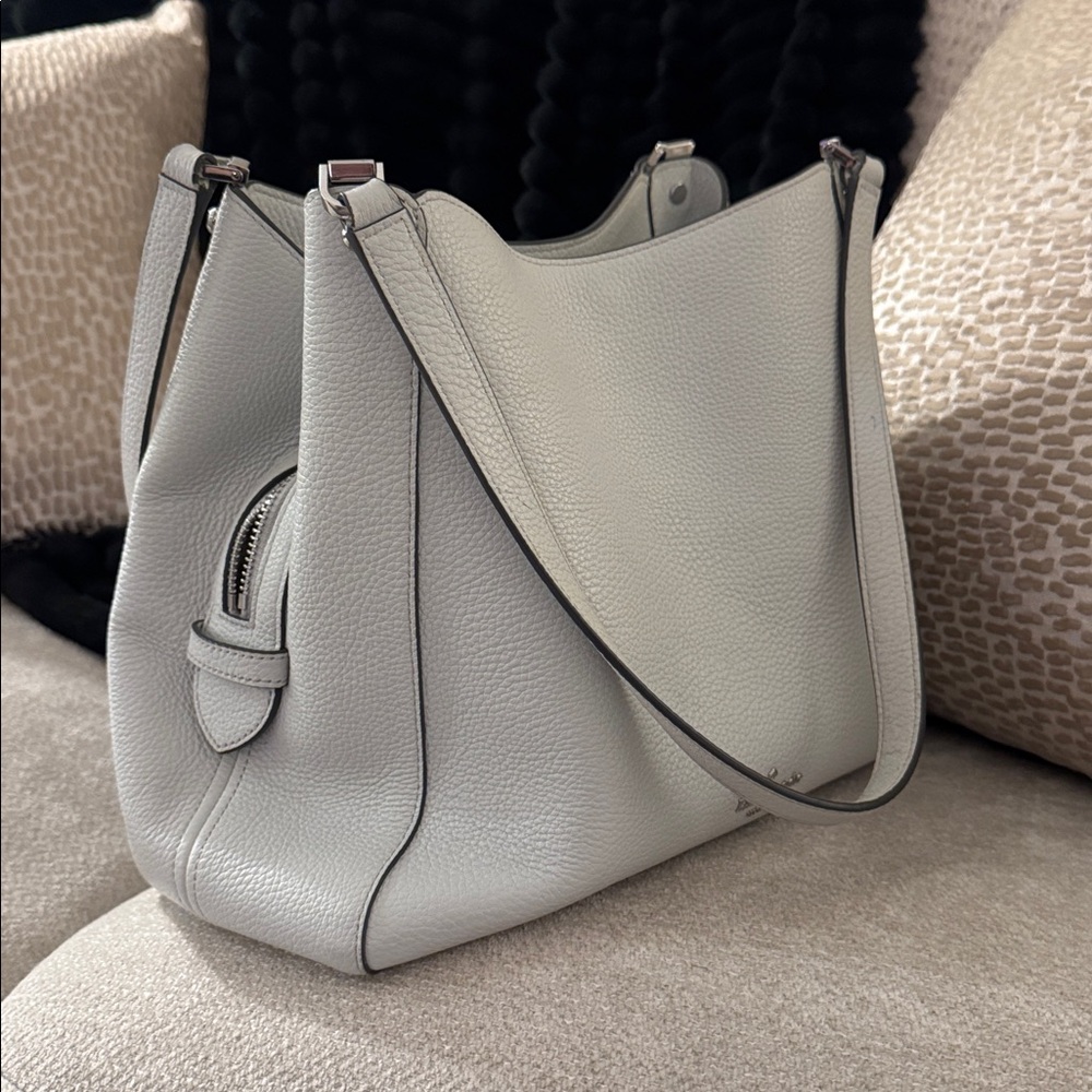 Kate spade purse - Picture 2 of 15